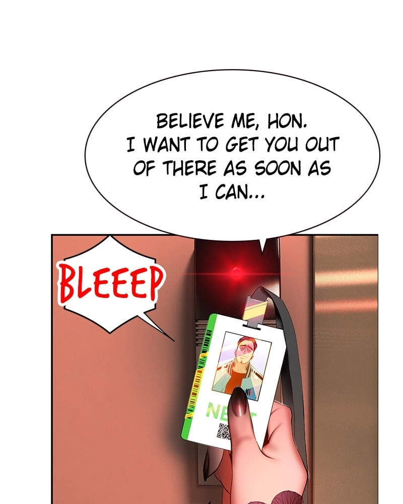 Jungle Juice Chapter 8, page 78 of 168