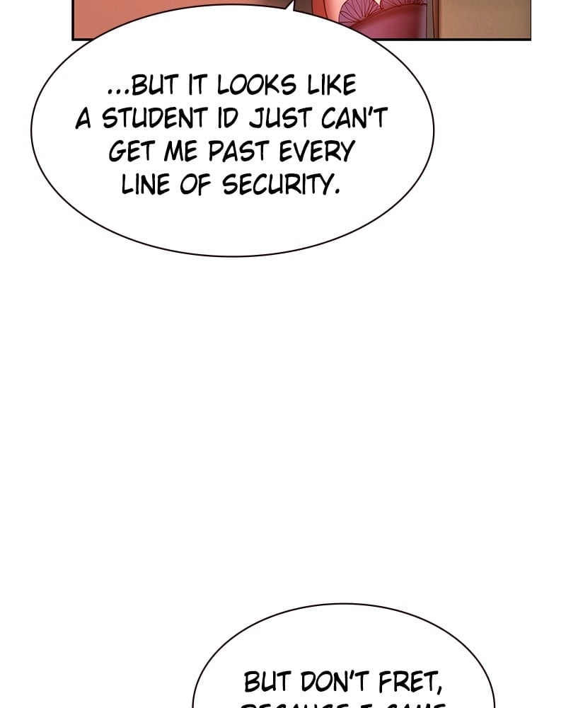Jungle Juice Chapter 8, page 79 of 168