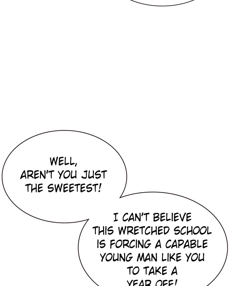 Jungle Juice Chapter 8, page 83 of 168