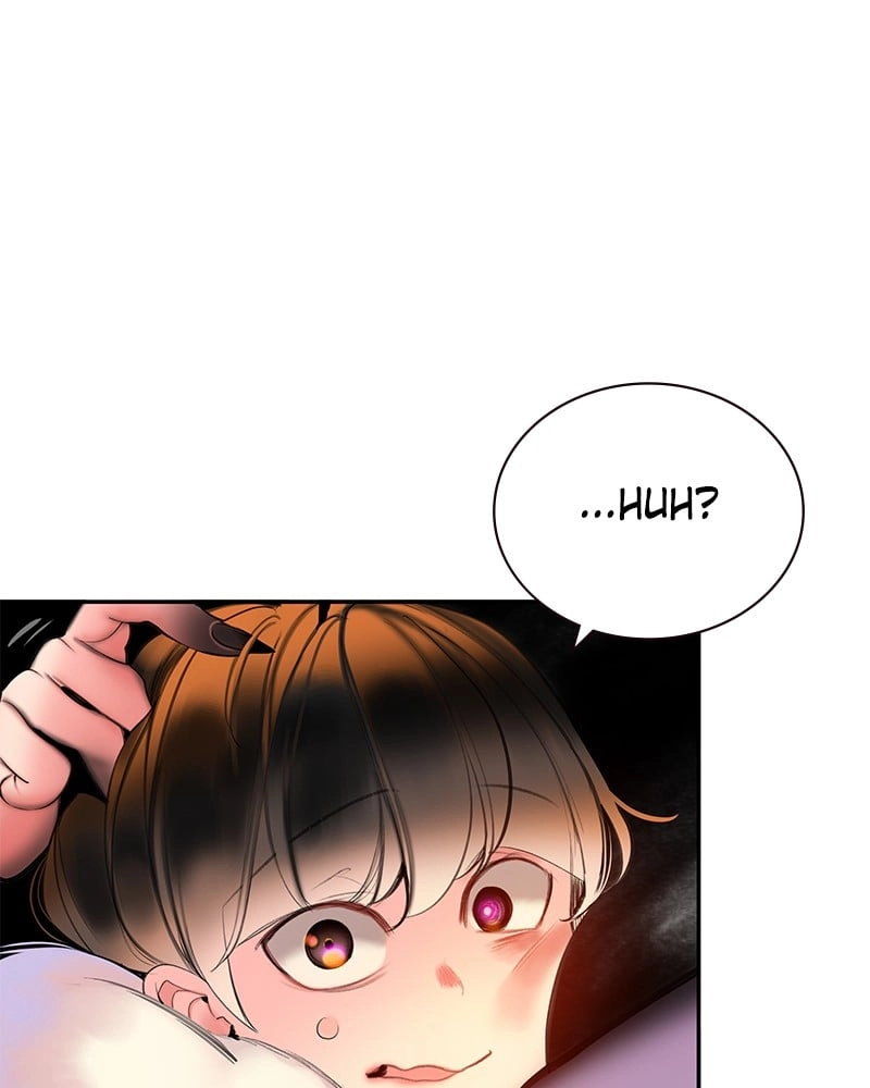 Jungle Juice Chapter 8, page 85 of 168