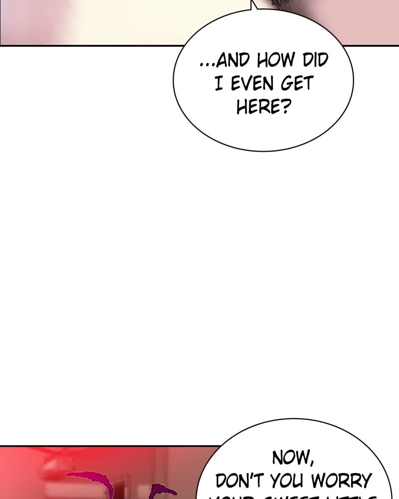 Jungle Juice Chapter 8, page 88 of 168