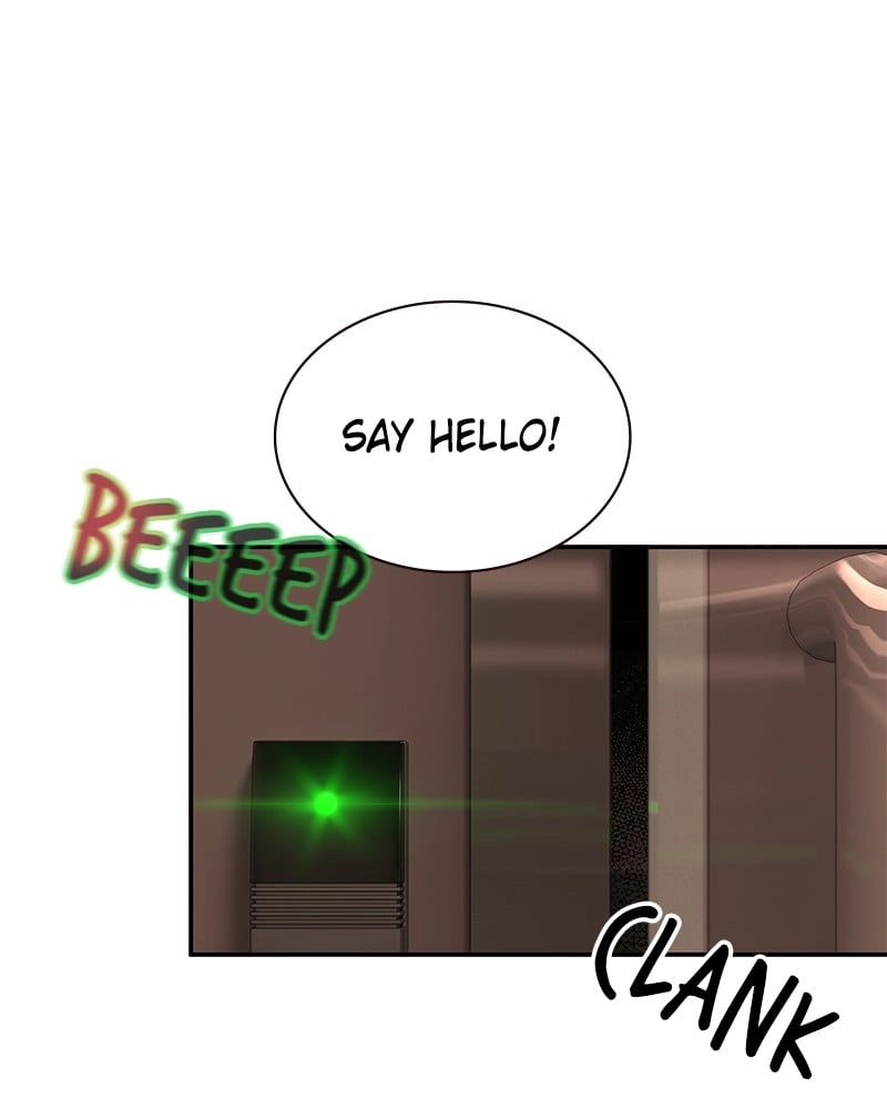 Jungle Juice Chapter 8, page 90 of 168