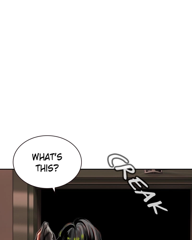 Jungle Juice Chapter 8, page 91 of 168