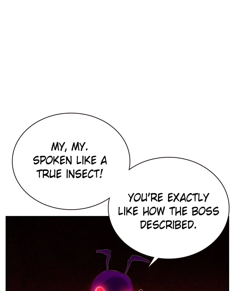 Jungle Juice Chapter 8, page 95 of 168