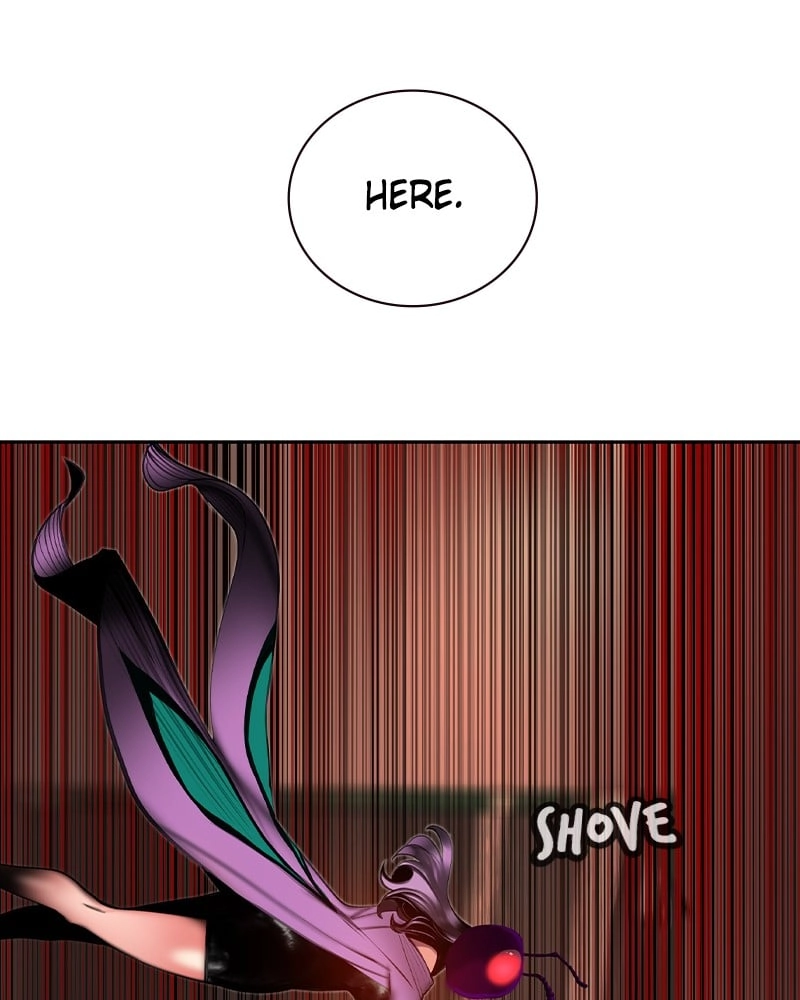Jungle Juice Chapter 8, page 97 of 168
