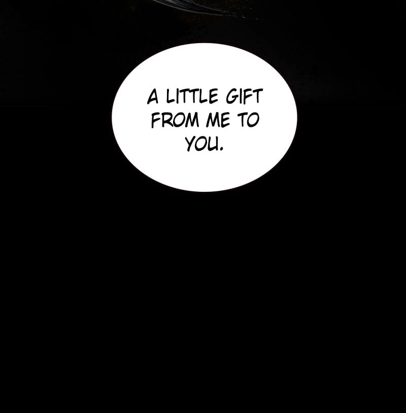 Jungle Juice Chapter 8, page 99 of 168