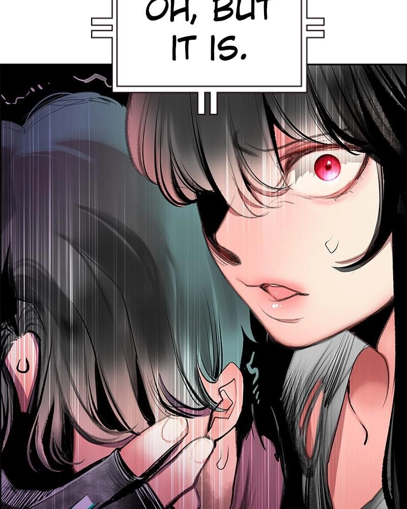 Jungle Juice Chapter 80, page 10 of 152