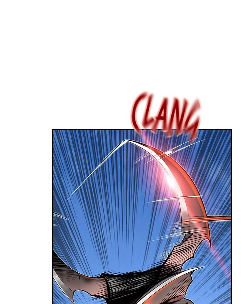 Jungle Juice Chapter 80, page 111 of 152