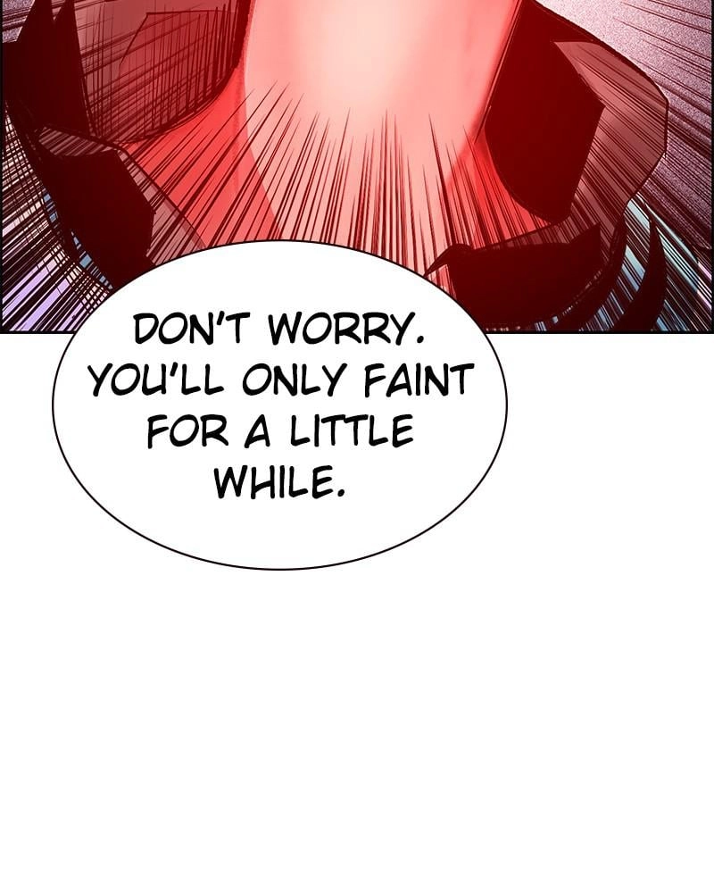 Jungle Juice Chapter 80, page 113 of 152