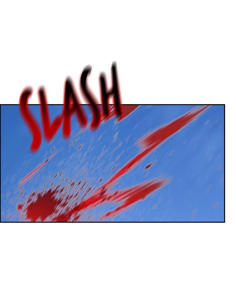 Jungle Juice Chapter 80, page 114 of 152