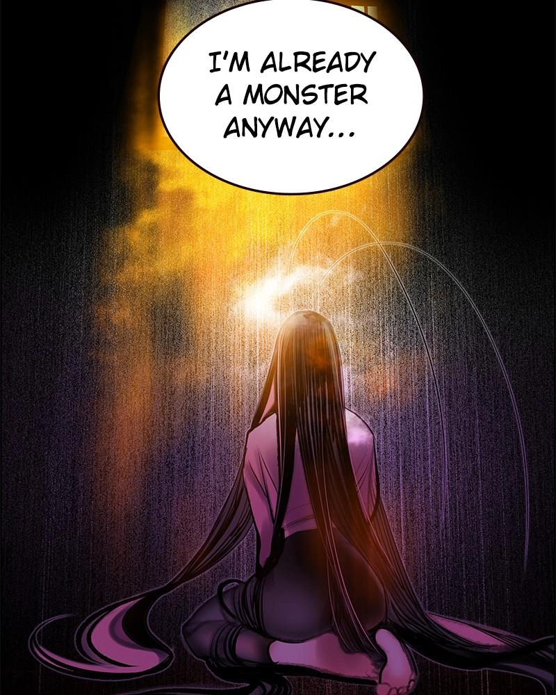 Jungle Juice Chapter 80, page 122 of 152