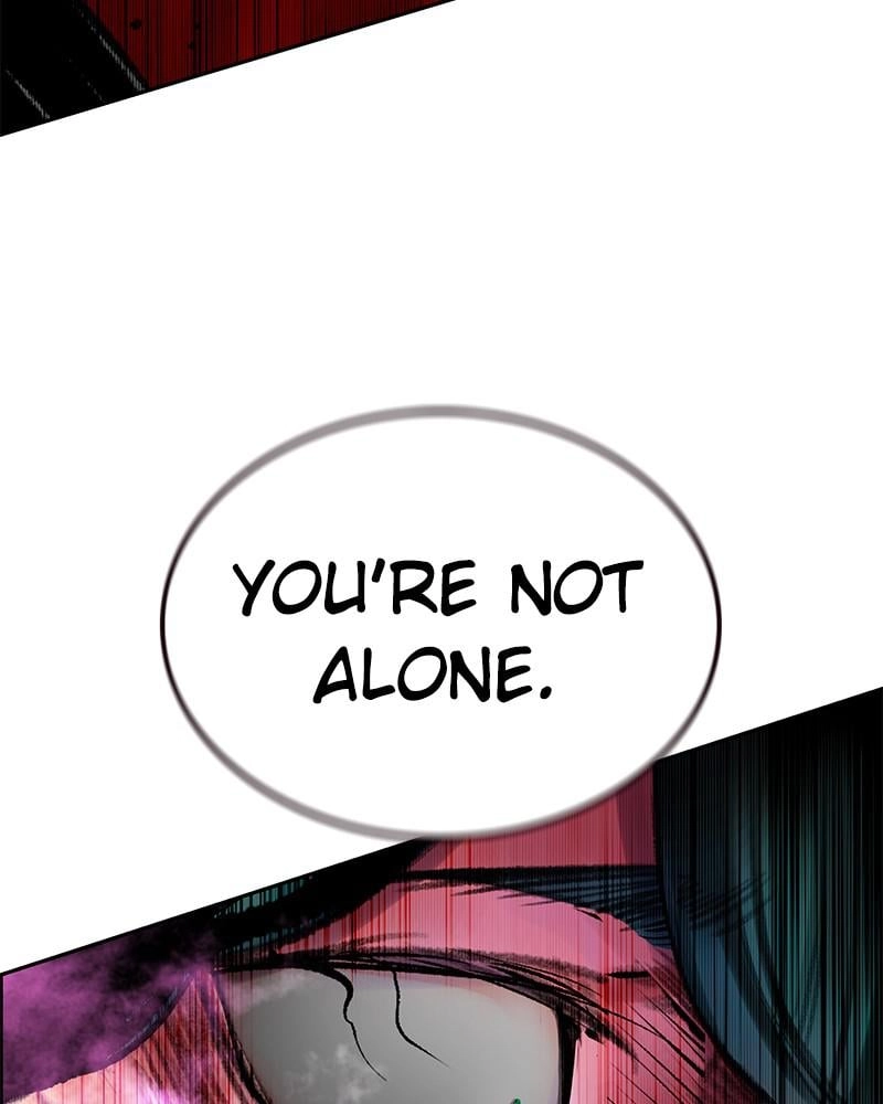 Jungle Juice Chapter 80, page 125 of 152