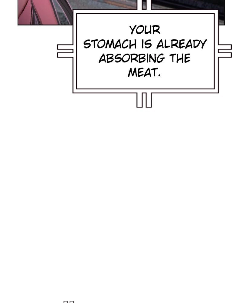 Jungle Juice Chapter 80, page 13 of 152