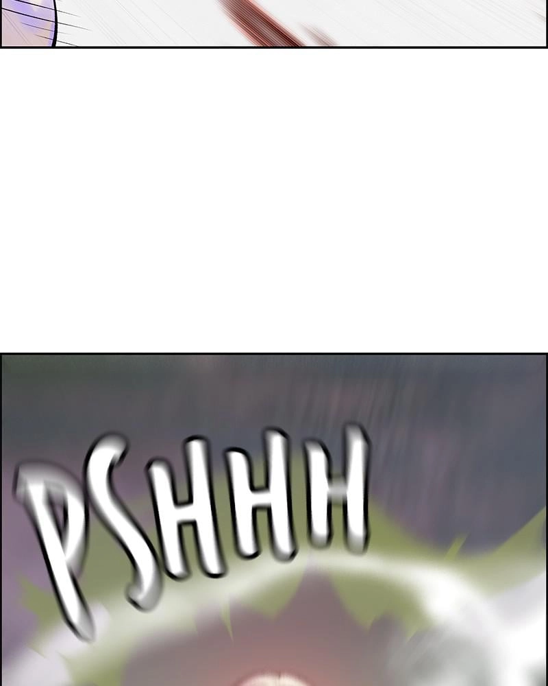 Jungle Juice Chapter 80, page 136 of 152