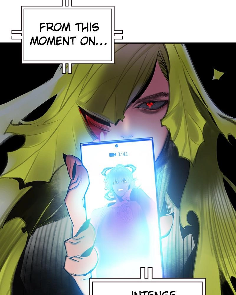 Jungle Juice Chapter 80, page 14 of 152