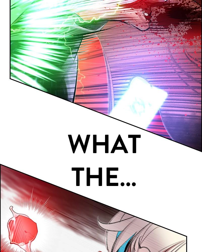 Jungle Juice Chapter 80, page 142 of 152
