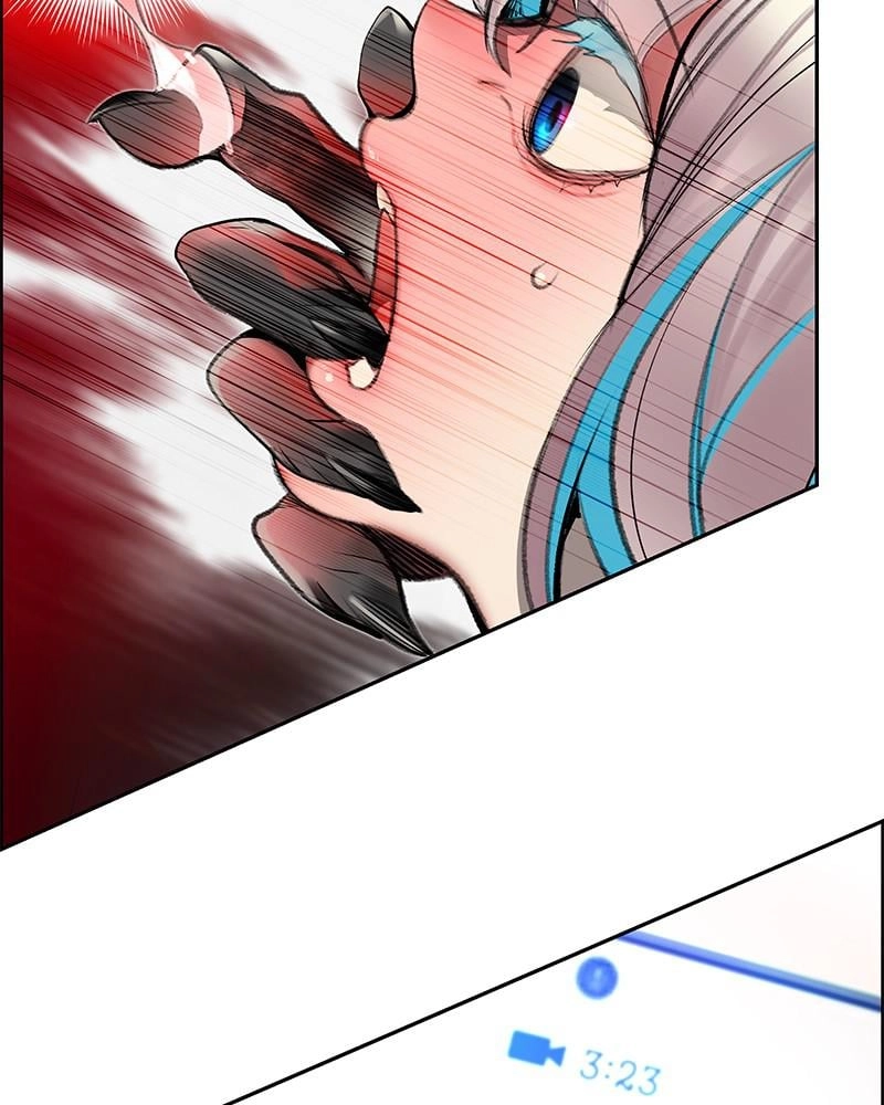Jungle Juice Chapter 80, page 143 of 152