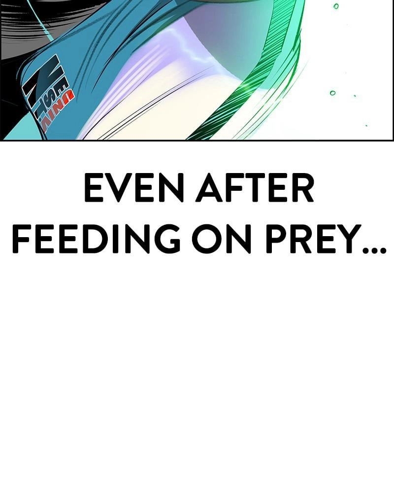 Jungle Juice Chapter 80, page 146 of 152