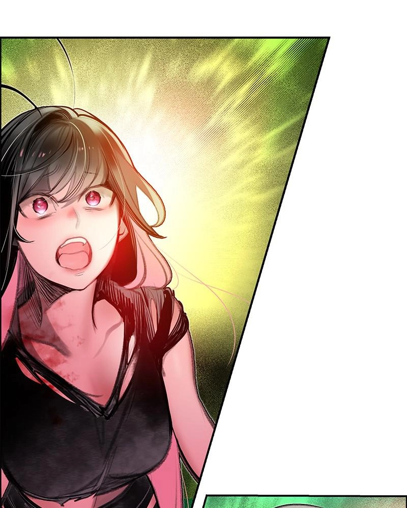 Jungle Juice Chapter 80, page 147 of 152
