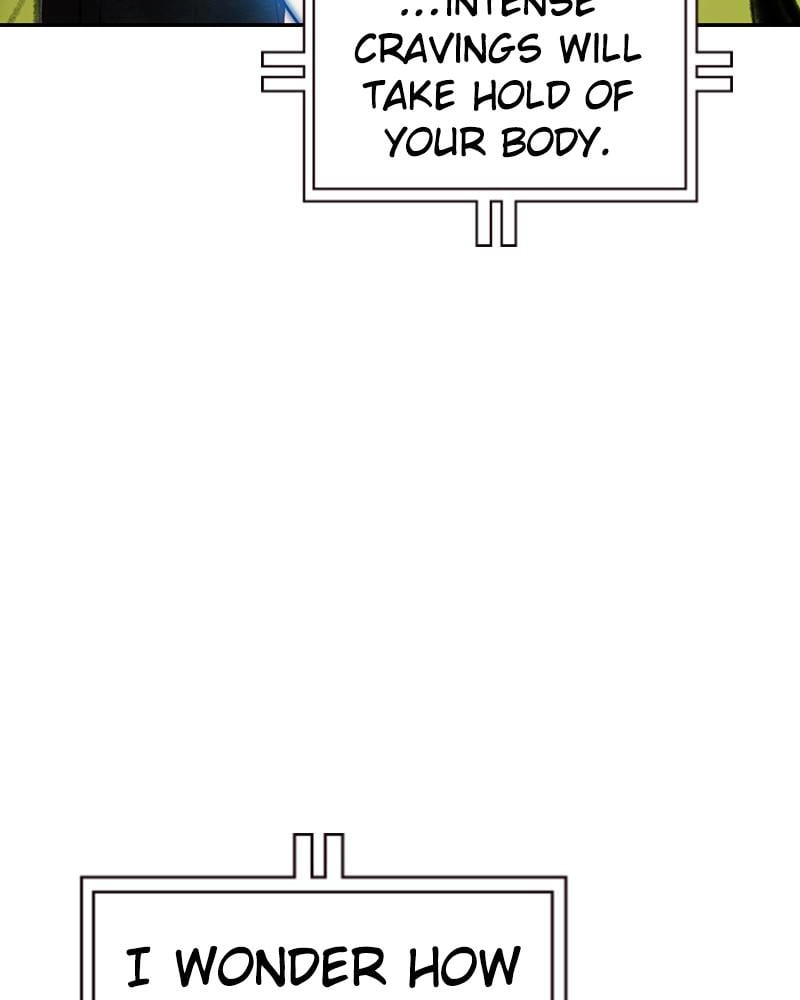 Jungle Juice Chapter 80, page 15 of 152