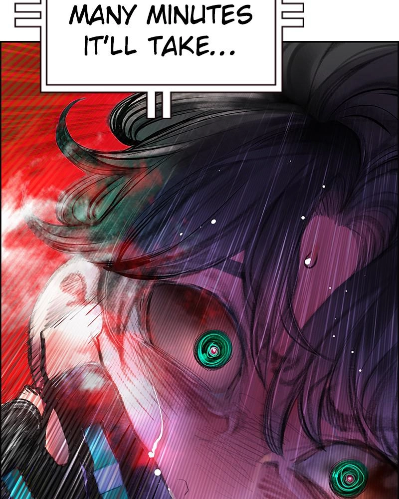 Jungle Juice Chapter 80, page 16 of 152