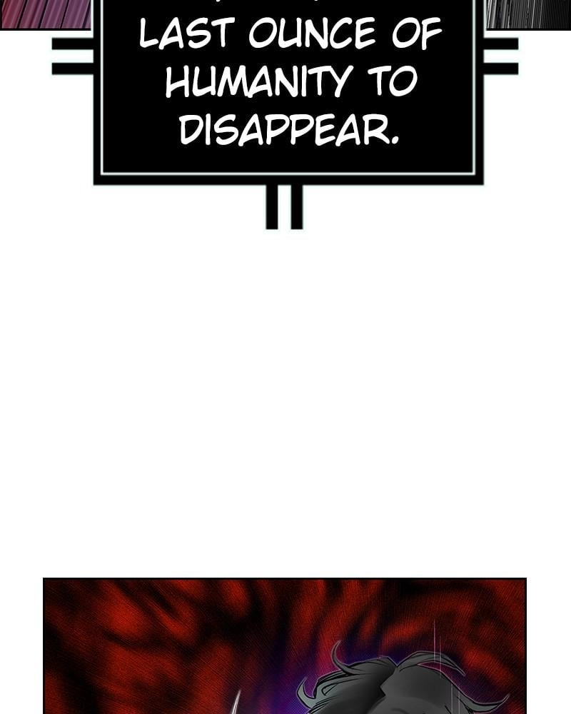 Jungle Juice Chapter 80, page 18 of 152