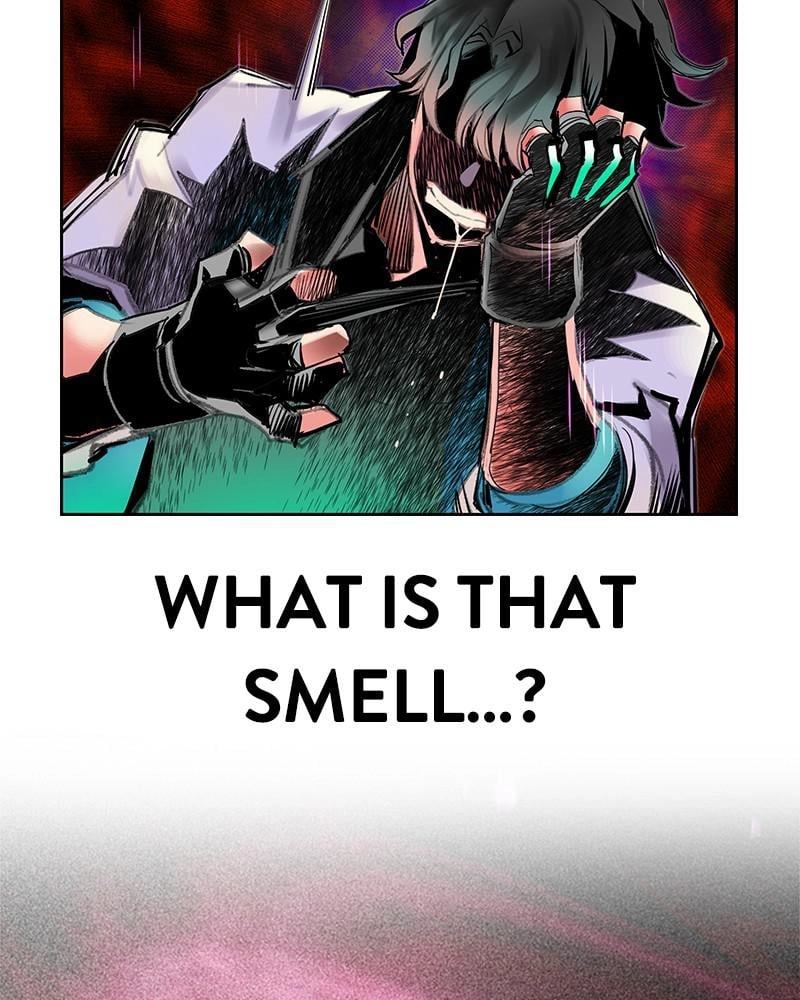 Jungle Juice Chapter 80, page 19 of 152