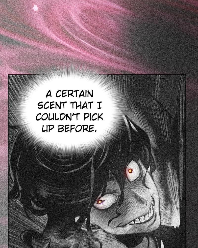 Jungle Juice Chapter 80, page 20 of 152