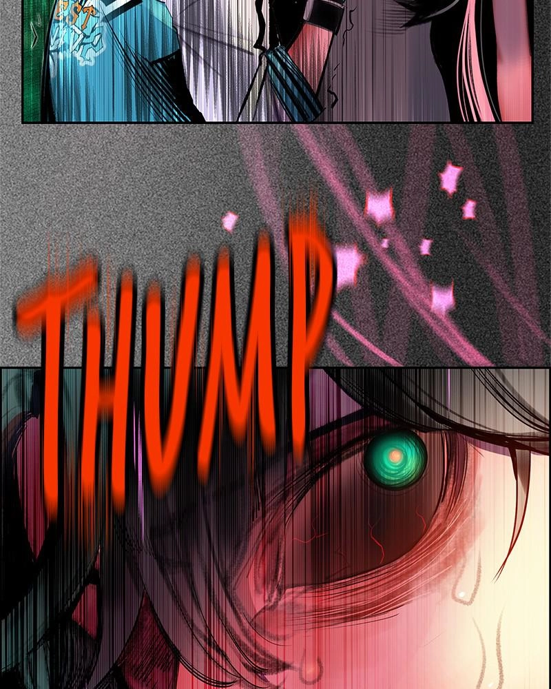 Jungle Juice Chapter 80, page 22 of 152