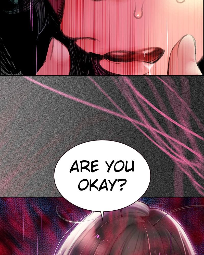 Jungle Juice Chapter 80, page 23 of 152