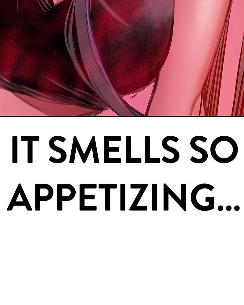 Jungle Juice Chapter 80, page 25 of 152