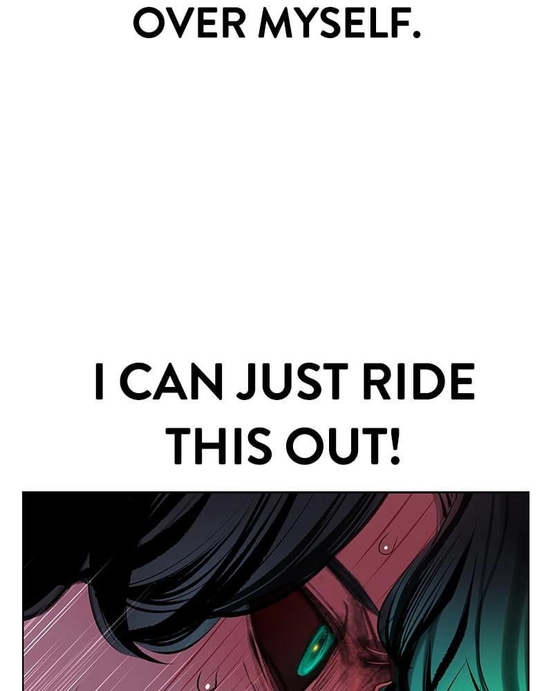 Jungle Juice Chapter 80, page 30 of 152