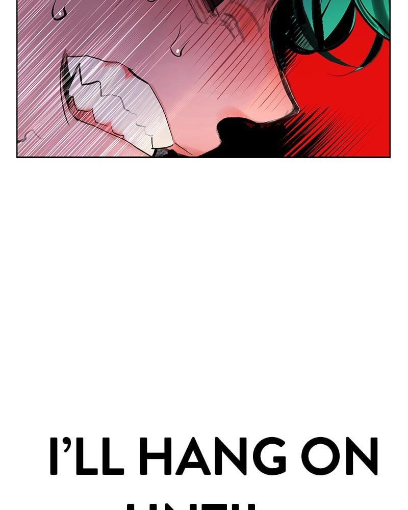 Jungle Juice Chapter 80, page 31 of 152