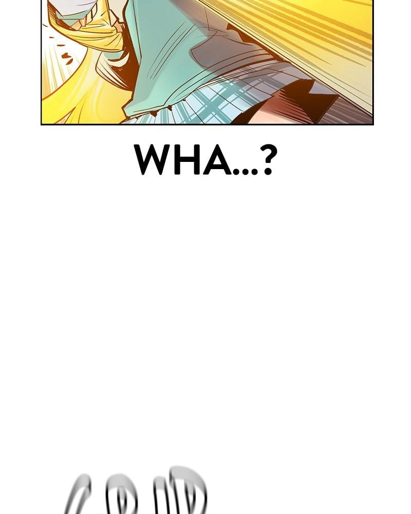 Jungle Juice Chapter 80, page 35 of 152