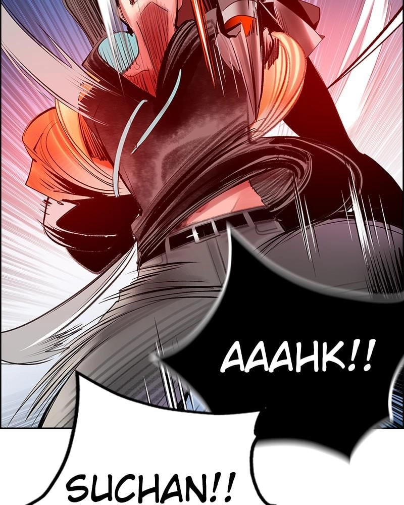 Jungle Juice Chapter 80, page 38 of 152
