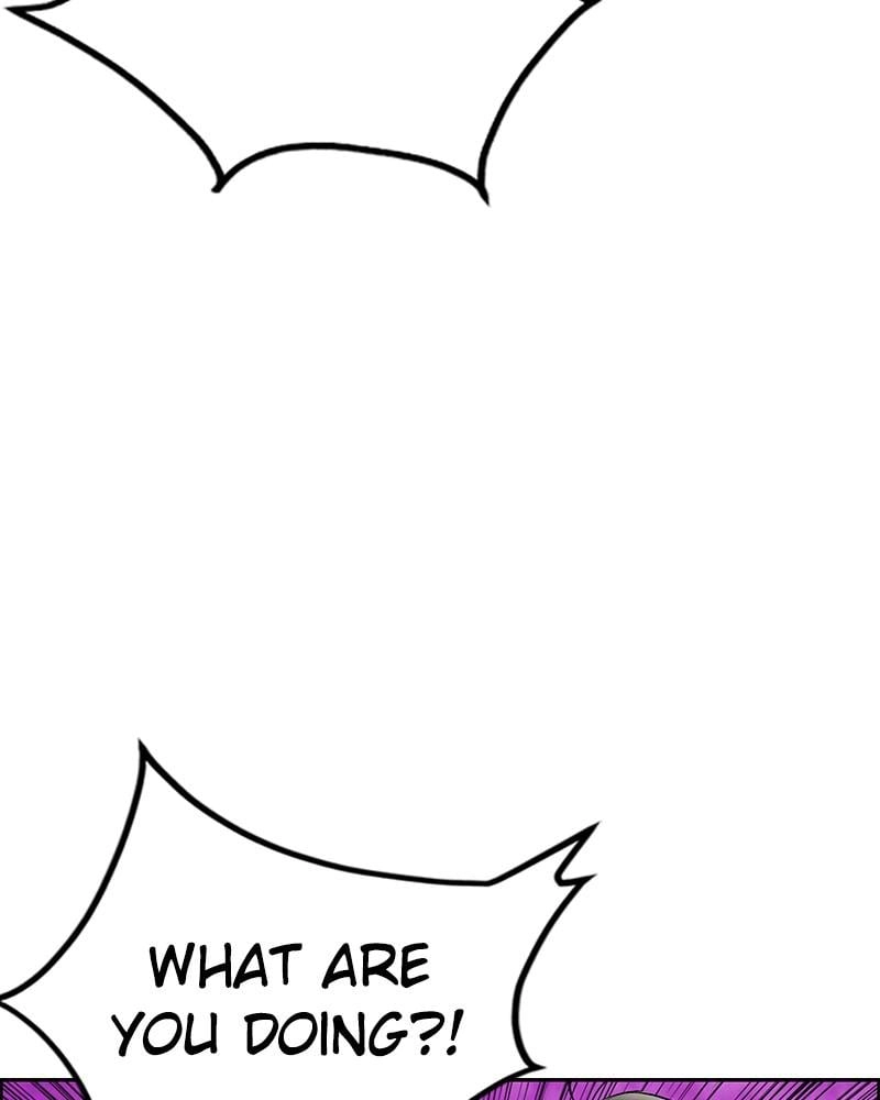 Jungle Juice Chapter 80, page 39 of 152