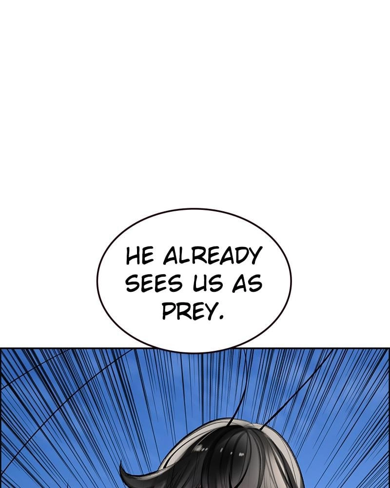 Jungle Juice Chapter 80, page 43 of 152