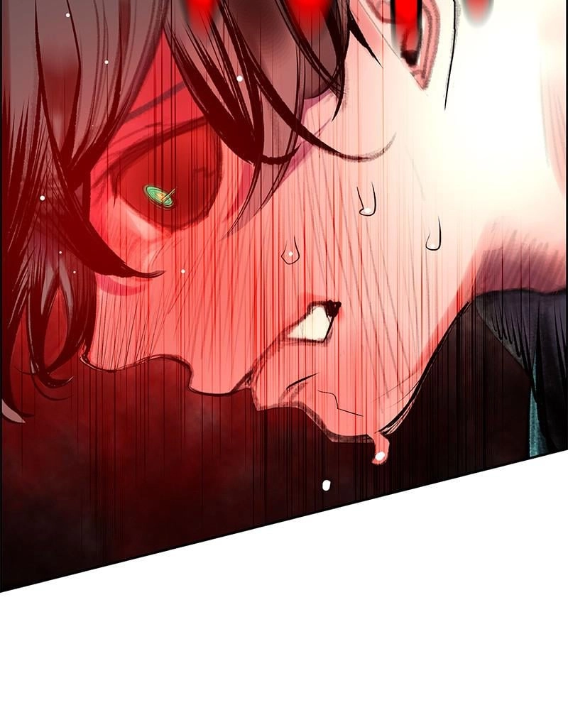 Jungle Juice Chapter 80, page 45 of 152