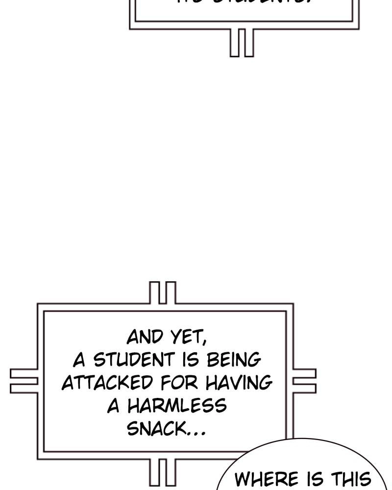 Jungle Juice Chapter 80, page 48 of 152