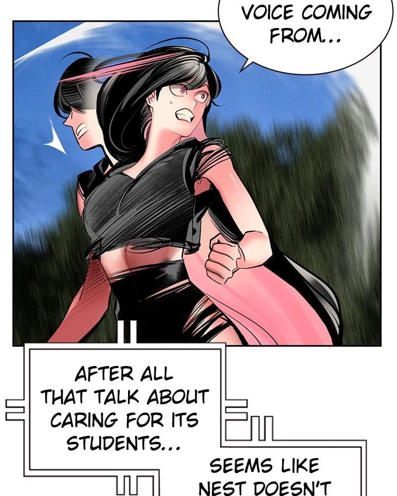 Jungle Juice Chapter 80, page 49 of 152