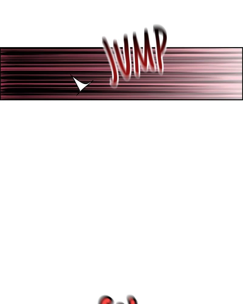 Jungle Juice Chapter 80, page 5 of 152