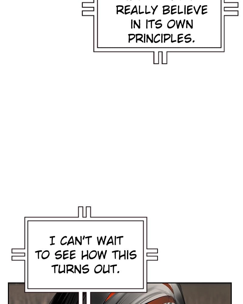 Jungle Juice Chapter 80, page 50 of 152