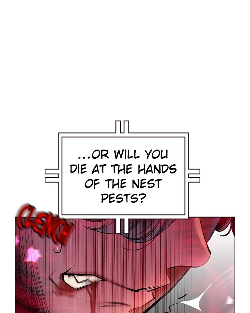 Jungle Juice Chapter 80, page 52 of 152