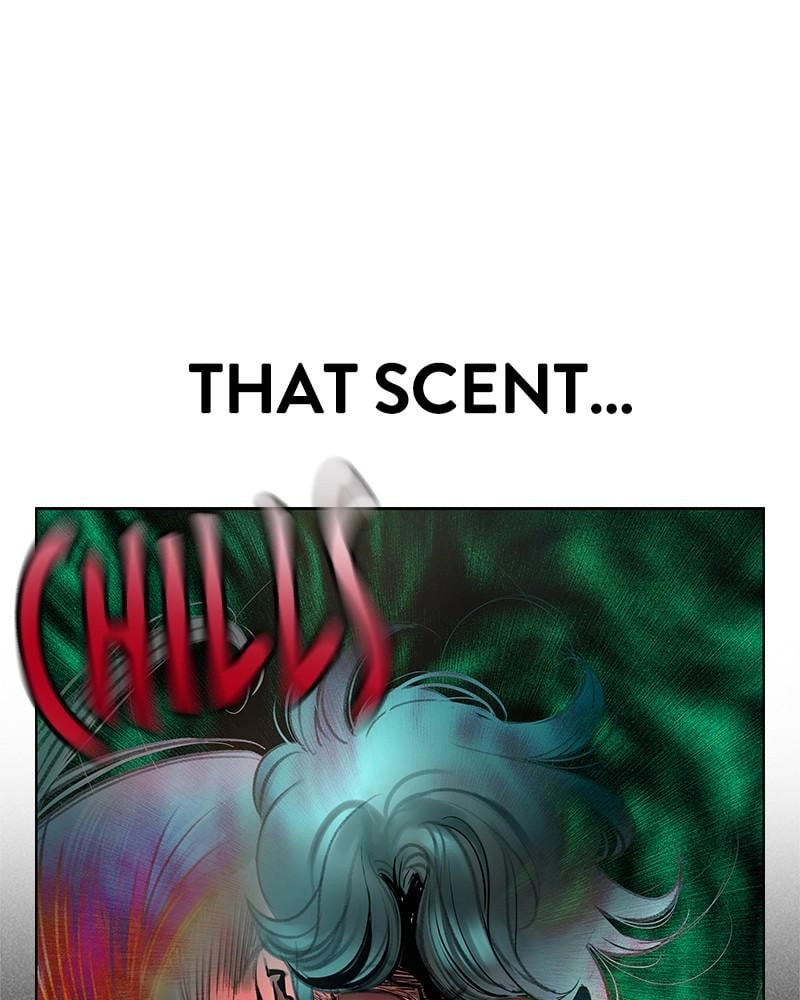Jungle Juice Chapter 80, page 54 of 152