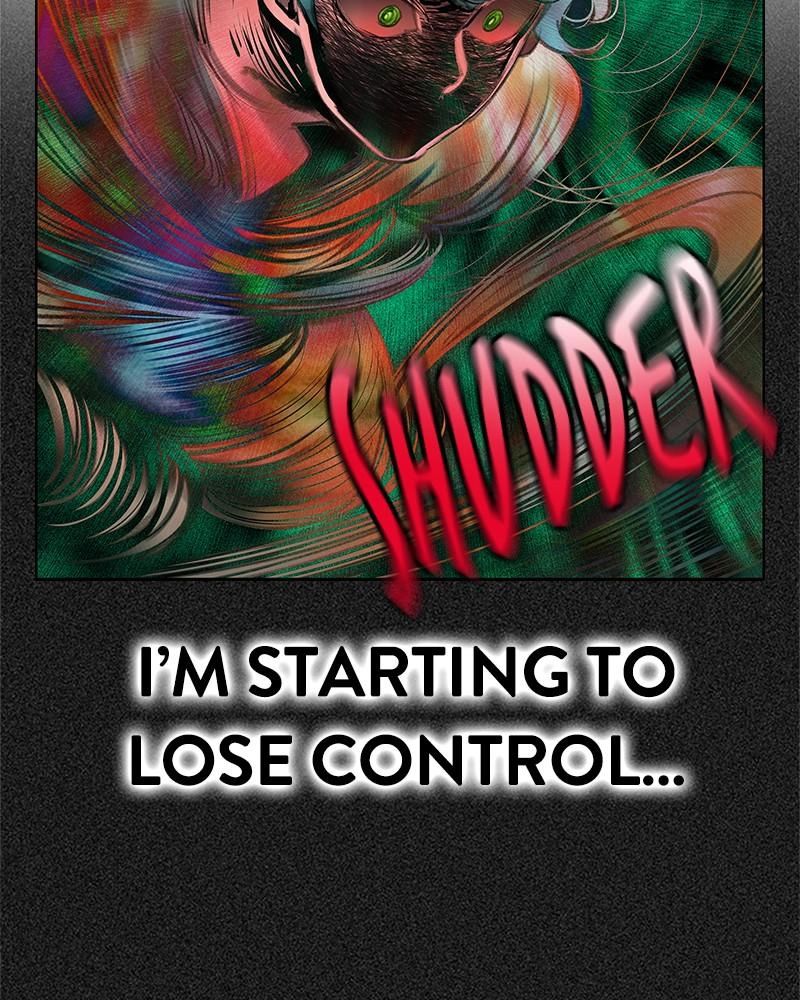 Jungle Juice Chapter 80, page 55 of 152