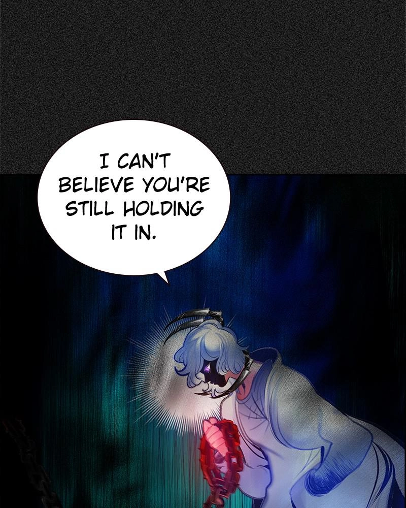 Jungle Juice Chapter 80, page 56 of 152