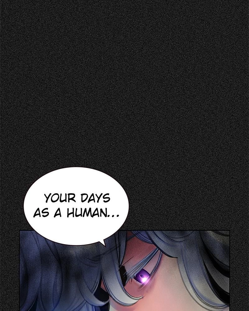 Jungle Juice Chapter 80, page 58 of 152