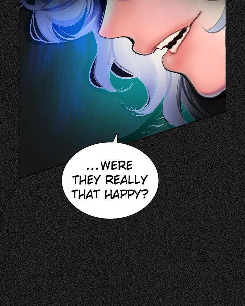 Jungle Juice Chapter 80, page 59 of 152