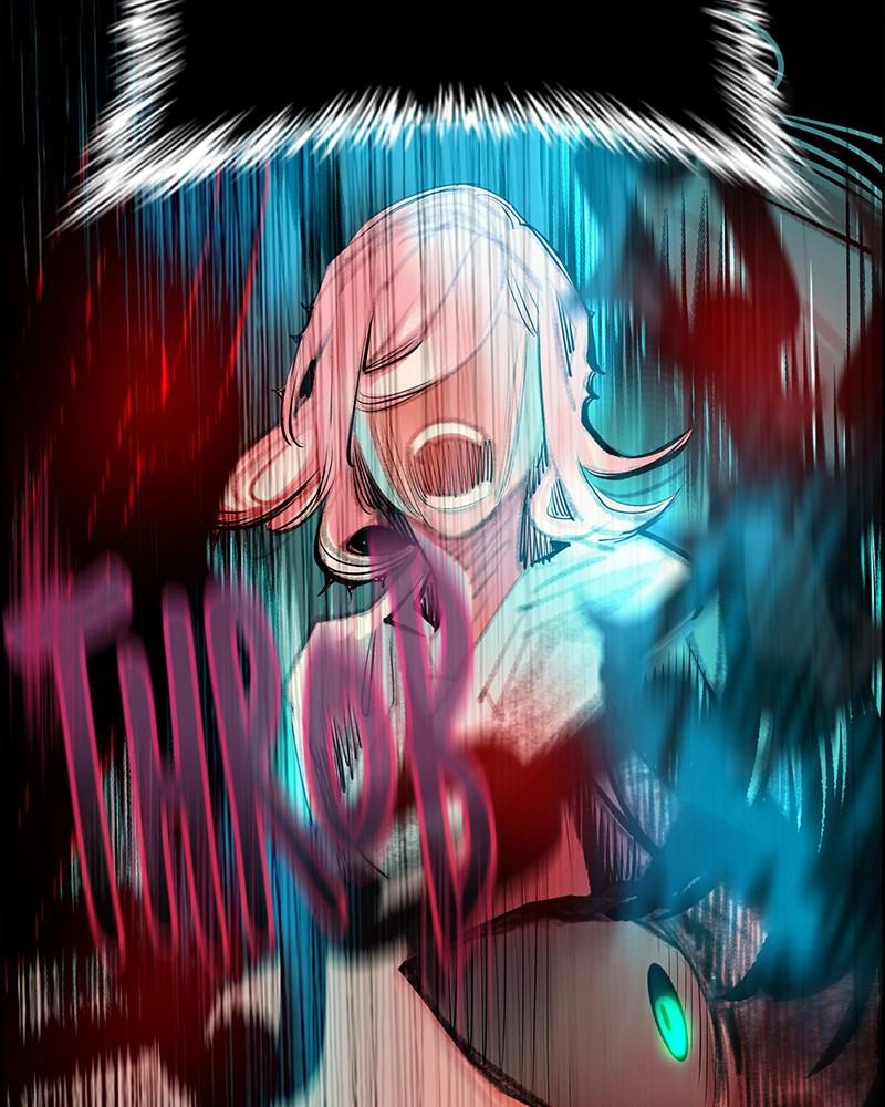 Jungle Juice Chapter 80, page 62 of 152