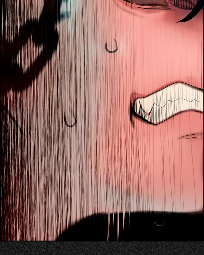 Jungle Juice Chapter 80, page 63 of 152